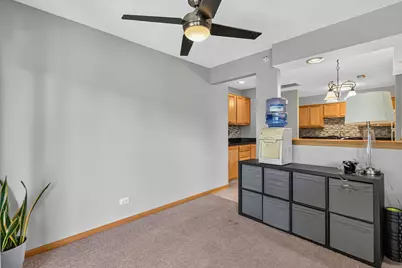 1011 Ashley Court S #2D, Lockport, IL 60441 - Photo 12