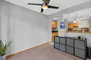1011 Ashley Ct S, Lockport, IL 60441 - Photo 12