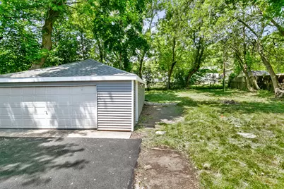 5301 Pistakee Drive, Johnsburg, IL 60051 - Photo 12
