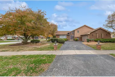 2210 207th Place, Lynwood, IL 60411 - Photo 22