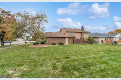2210 207th Place, Lynwood, IL 60411 - Photo 20