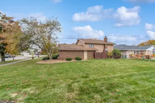 2210 207th Pl, Lynwood, IL 60411 - Photo 20