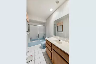 2210 207th Place, Lynwood, IL 60411 - Photo 14