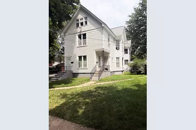 355 E Bourbonnais Street, Kankakee, IL 60901 - Photo 2