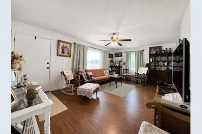 8364 Stuyvesant Street, Benton, IL 62812 - Photo 22