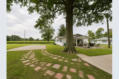 8364 Stuyvesant Street, Benton, IL 62812 - Photo 18