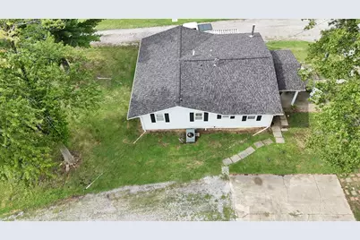 8364 Stuyvesant Street, Benton, IL 62812 - Photo 42