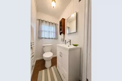 8364 Stuyvesant Street, Benton, IL 62812 - Photo 34