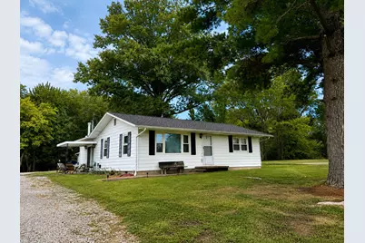 8364 Stuyvesant Street, Benton, IL 62812 - Photo 1