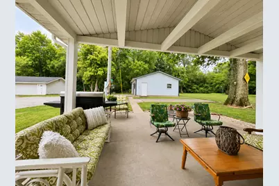 8364 Stuyvesant Street, Benton, IL 62812 - Photo 20