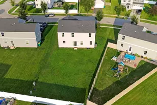 1905 Carriage Ln, Joliet, IL 60433 - Photo 22
