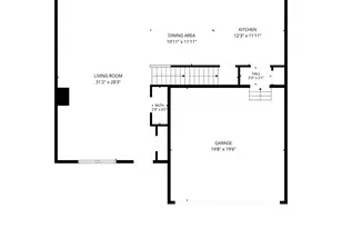 1905 Carriage Ln, Joliet, IL 60433 - Photo 24