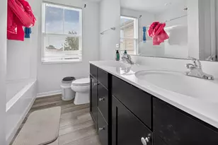 1905 Carriage Ln, Joliet, IL 60433 - Photo 12