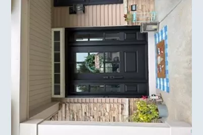 711 Jorstad Drive, North Aurora, IL 60542 - Photo 34