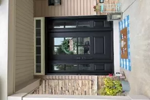 711 Jorstad Dr, North Aurora, IL 60542 - Photo 34