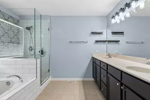 711 Jorstad Dr, North Aurora, IL 60542 - Photo 18