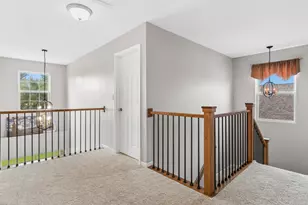 711 Jorstad Dr, North Aurora, IL 60542 - Photo 16