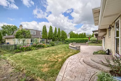 434 Timothy Court, Schaumburg, IL 60193 - Photo 24