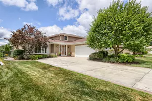 434 Timothy Ct, Schaumburg, IL 60193 - Photo 1
