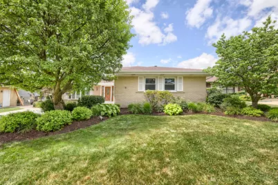 434 Timothy Court, Schaumburg, IL 60193 - Photo 2