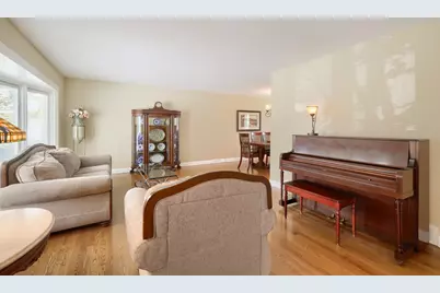 434 Timothy Court, Schaumburg, IL 60193 - Photo 4