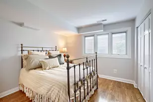 434 Timothy Ct, Schaumburg, IL 60193 - Photo 12