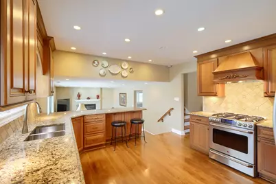434 Timothy Court, Schaumburg, IL 60193 - Photo 8