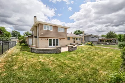 434 Timothy Court, Schaumburg, IL 60193 - Photo 26