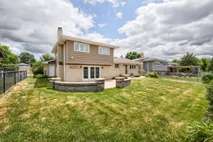 434 Timothy Ct, Schaumburg, IL 60193 - Photo 26