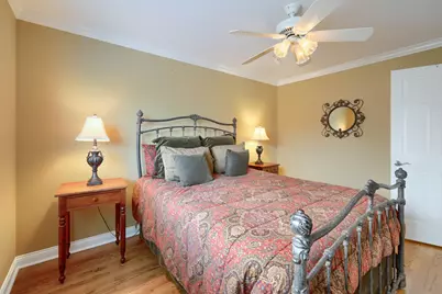 434 Timothy Court, Schaumburg, IL 60193 - Photo 16