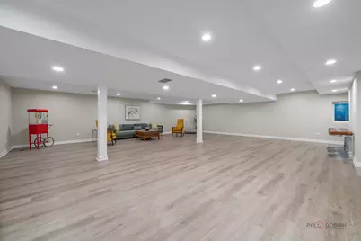 18 Alexandra Drive, Mettawa, IL 60048 - Photo 36