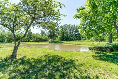 18 Alexandra Drive, Mettawa, IL 60048 - Photo 44
