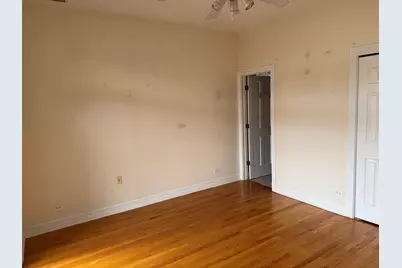 2645 W Haddon Avenue #2, Chicago, IL 60622 - Photo 8