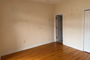 2645 W Haddon Ave, Chicago, IL 60622 - Photo 8