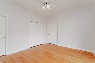2645 W Haddon Ave, Chicago, IL 60622 - Photo 10