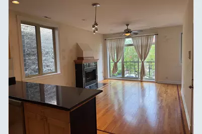 2645 W Haddon Avenue #2, Chicago, IL 60622 - Photo 6