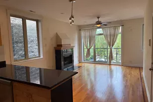 2645 W Haddon Ave, Chicago, IL 60622 - Photo 6