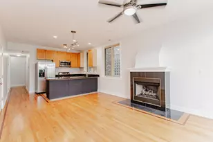 2645 W Haddon Ave, Chicago, IL 60622 - Photo 4