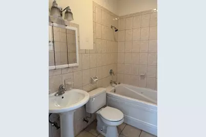 2645 W Haddon Avenue #2, Chicago, IL 60622 - Photo 10