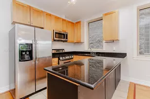 2645 W Haddon Ave, Chicago, IL 60622 - Photo 6