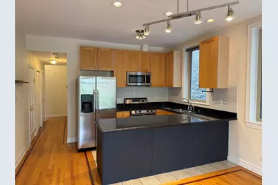 2645 W Haddon Avenue #2, Chicago, IL 60622 - Photo 4