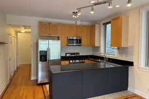 2645 W Haddon Ave, Chicago, IL 60622 - Photo 4