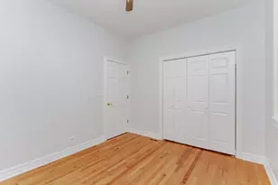 2645 W Haddon Ave, Chicago, IL 60622 - Photo 14