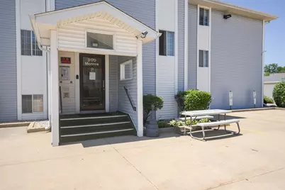 3170 W Monroe Street #112, Waukegan, IL 60085 - Photo 2