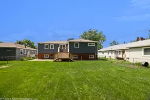 10007 S Kolin Ave, Oak Lawn, IL 60453 - Photo 24