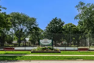 10007 S Kolin Ave, Oak Lawn, IL 60453 - Photo 26