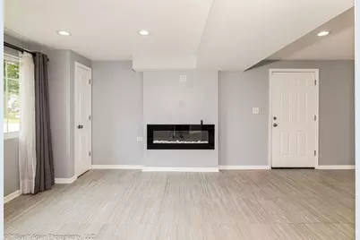 10007 S Kolin Avenue, Oak Lawn, IL 60453 - Photo 22