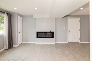 10007 S Kolin Ave, Oak Lawn, IL 60453 - Photo 22