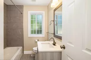 10007 S Kolin Ave, Oak Lawn, IL 60453 - Photo 14