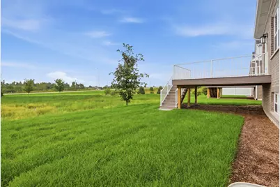 16561 Kayla Drive, Lemont, IL 60439 - Photo 8